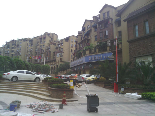 ���쑛��������