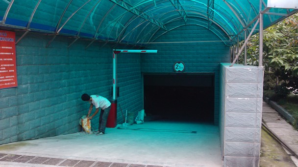 �˱��ع�����