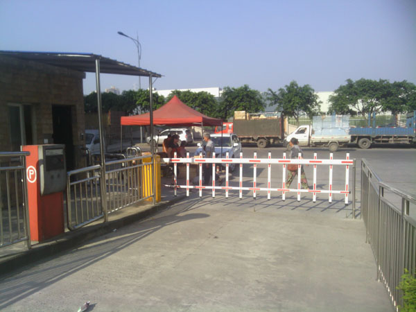 Э�ܷ�ܰ��Է