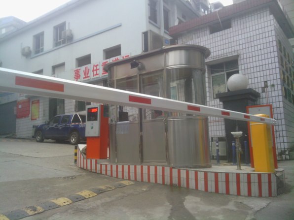 ������������ҽԺ