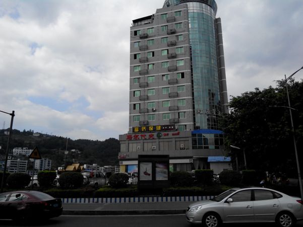 �����ǾƵ�