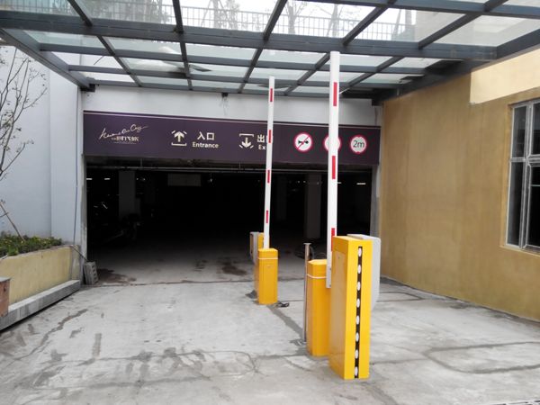 ����ĳС��