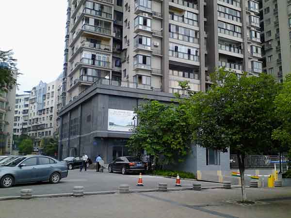 ����·9��¥