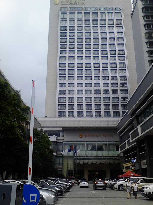 �������ʾƵ� 