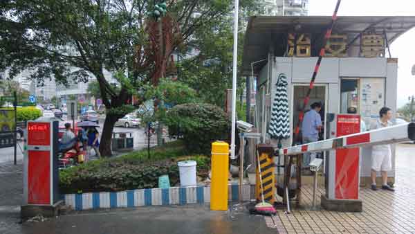 ��¡�����ǾƵ�