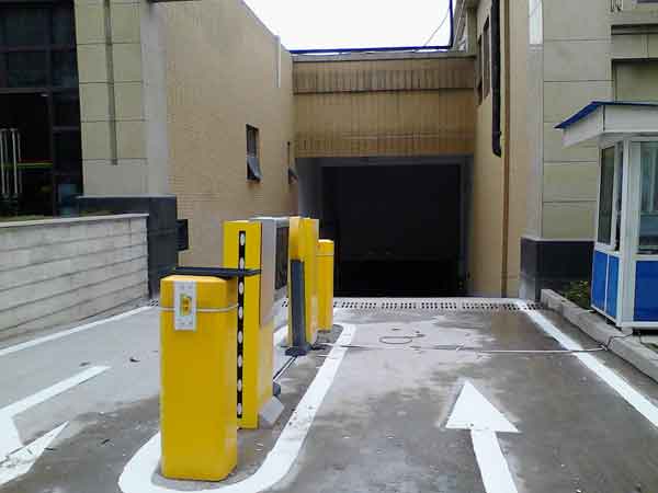 ���ͻ���С��