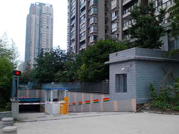 ����·ʮ��¥